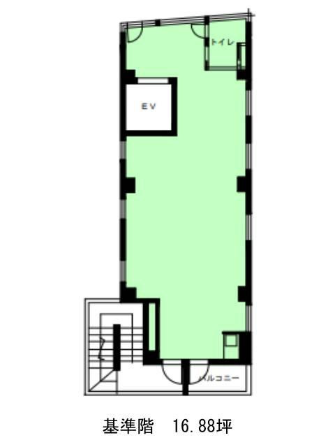 図面[642-121-40]