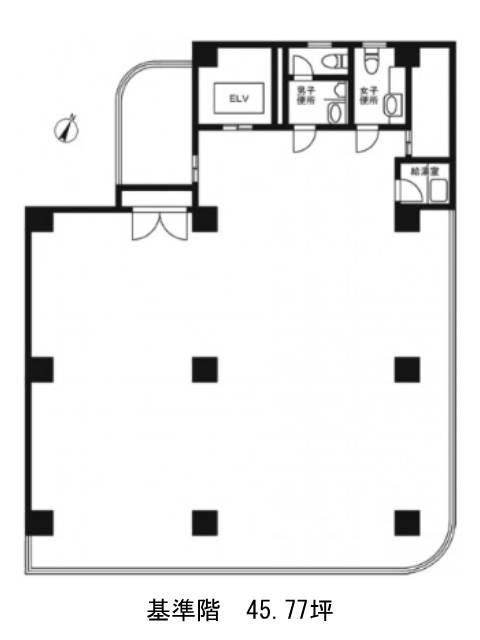 図面[642-132-30]