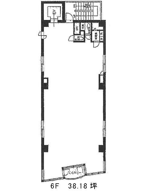 表示画像