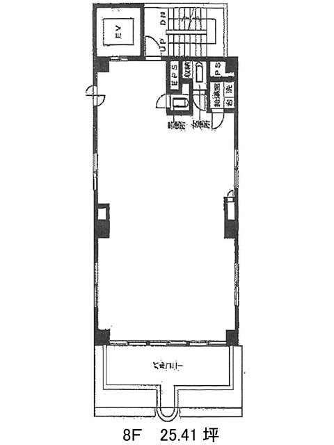 表示画像