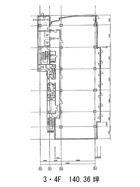 表示画像