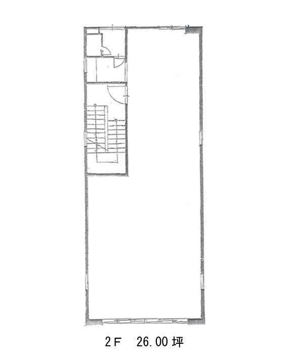 {{ $buildingName }}