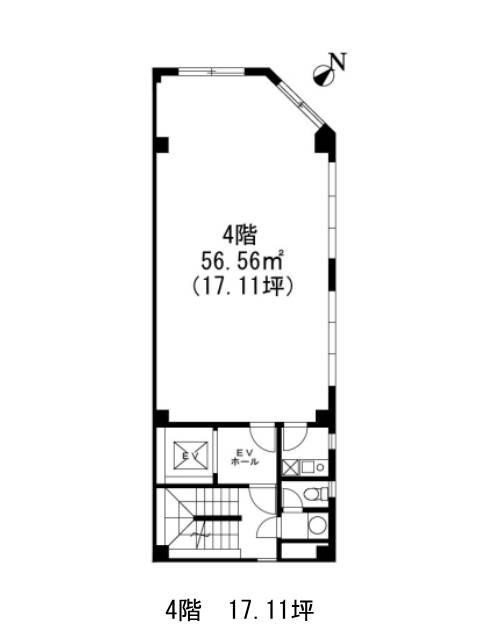表示画像