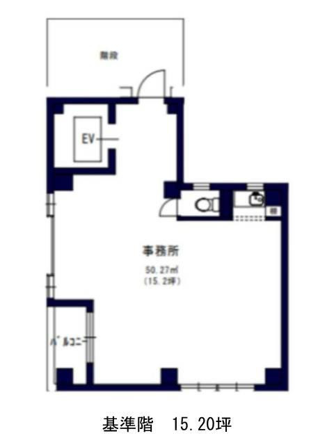 図面[642-188-41]