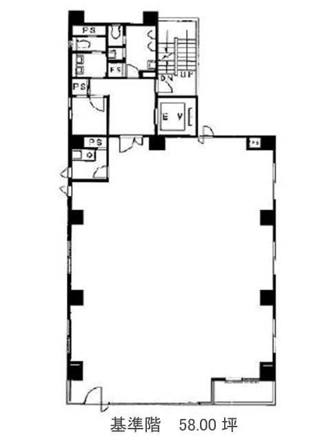 図面[642-206-31]