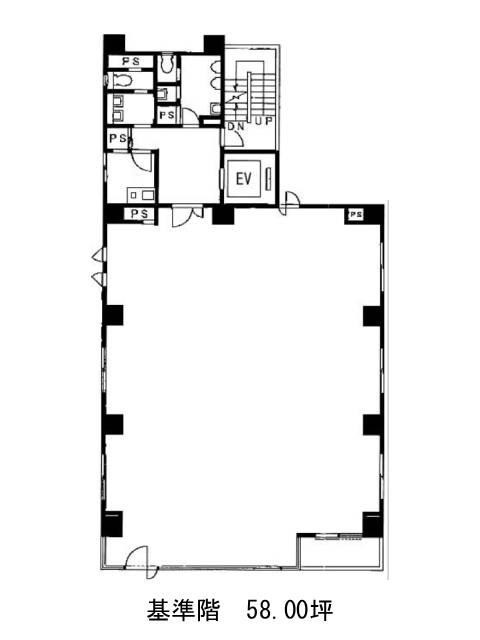 図面[642-206-32]