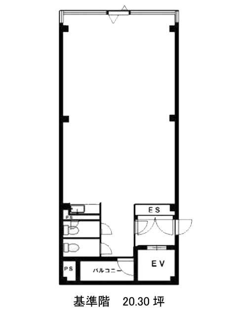図面[642-230-50]