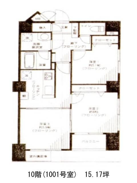 図面[642-231-20]