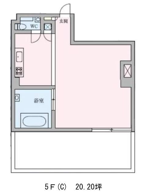 図面[642-235-150]
