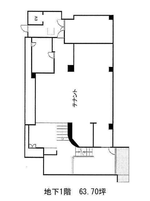 図面[642-235-153]