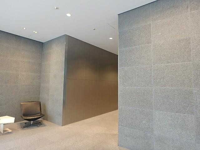 ＰＭＯ東日本橋ホール②