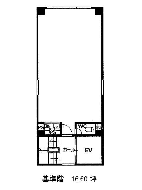 図面[642-286-3]