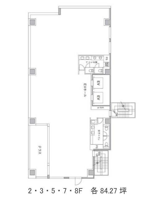 図面[642-302-3]