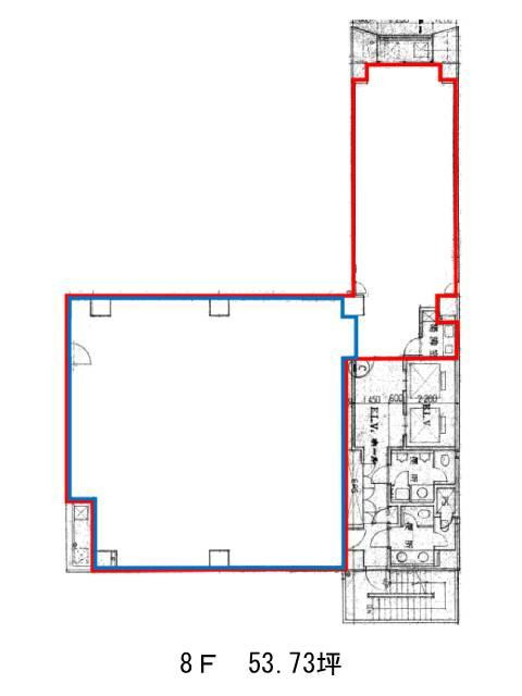 図面[642-313-4]
