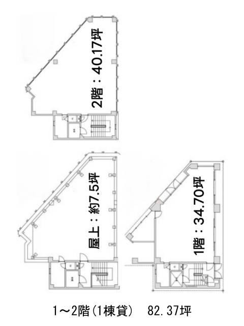 図面[642-320-1]
