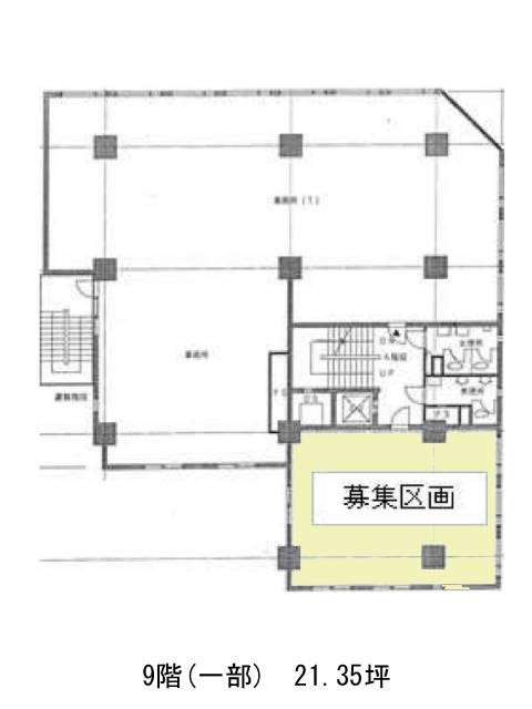 図面[643-3-110]