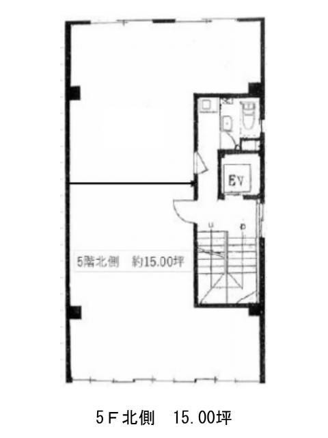 図面[643-23-40]