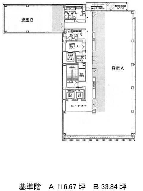 図面[643-47-20]