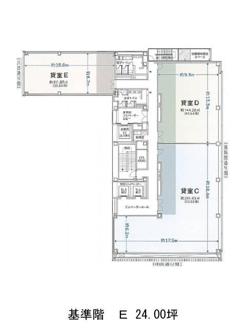 表示画像