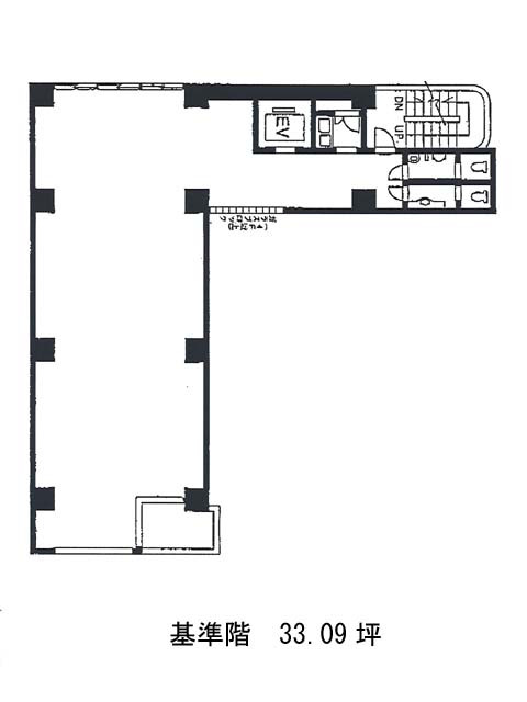 図面[643-48-40]