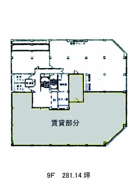 表示画像