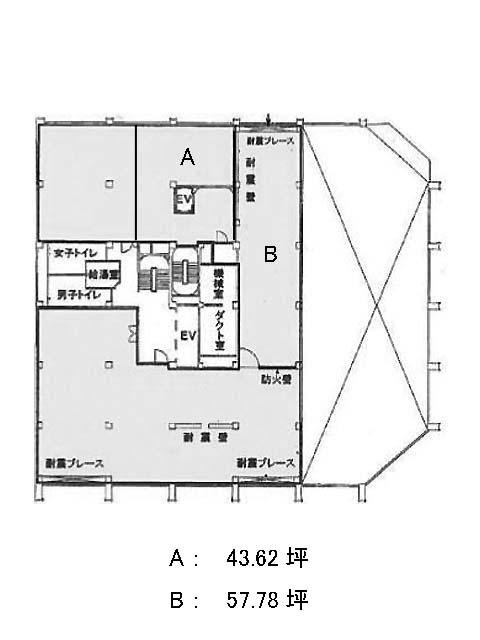 図面[643-56-70]