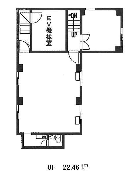 表示画像