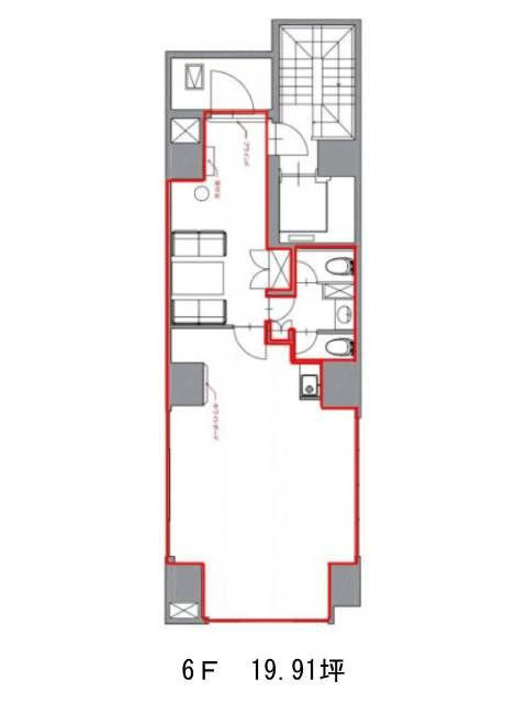図面[643-66-91]