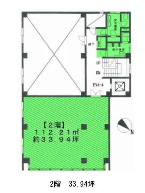 図面[643-80-10]