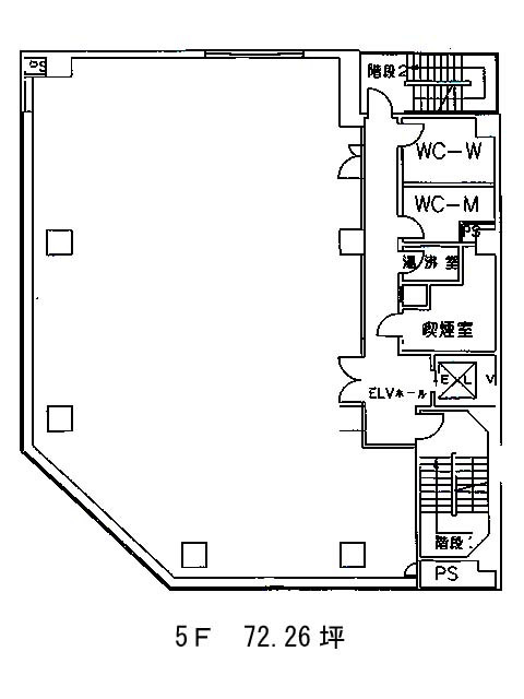 表示画像