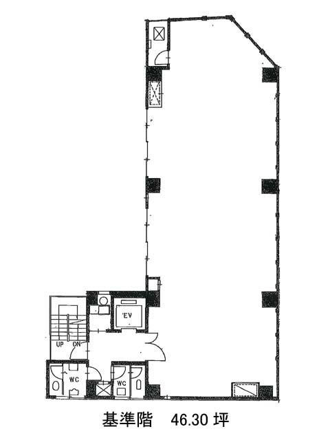 図面[643-103-32]