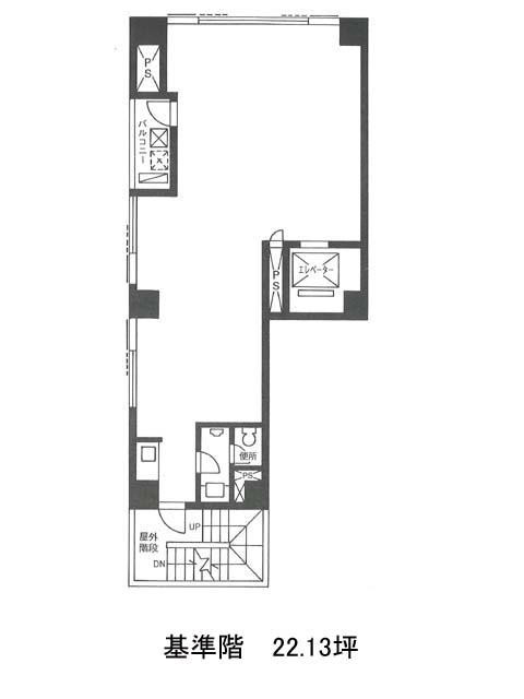 図面[643-108-60]