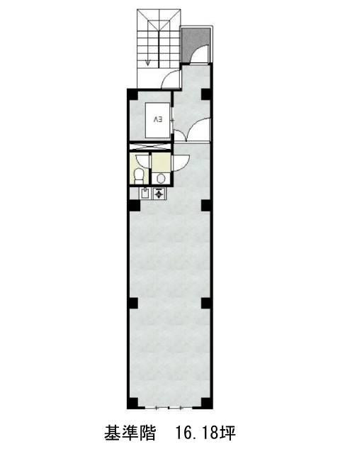 図面[643-112-40]