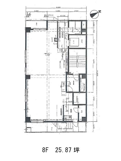 表示画像