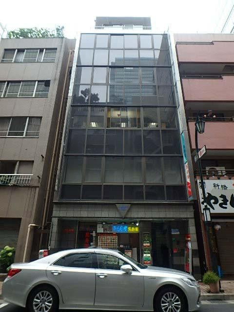 外観①(メイン)