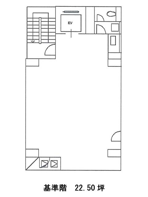 表示画像