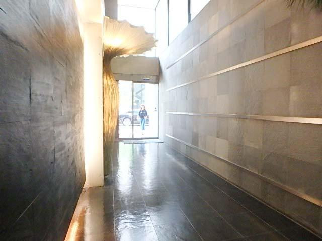 ＤＥＡＲ日本橋タワーホール④