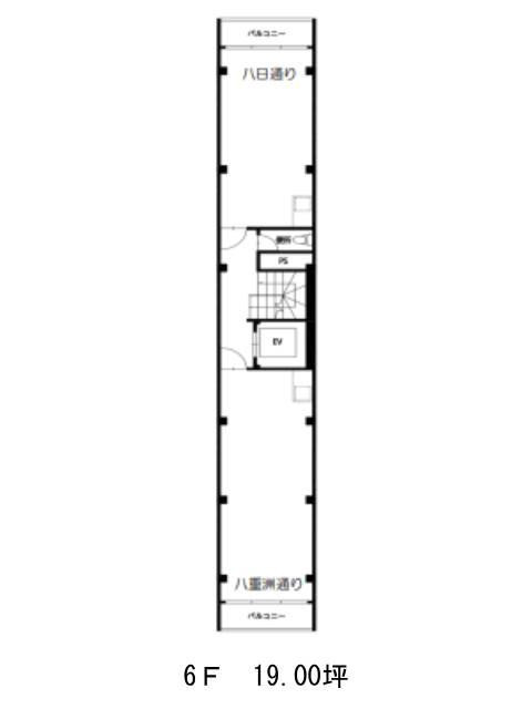 図面[643-208-104]