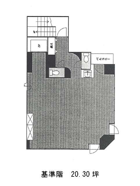 表示画像