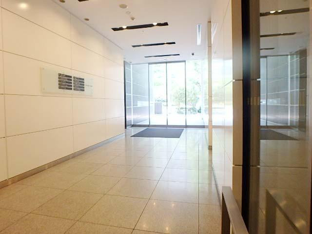 日本橋Ｄスクエアホール③