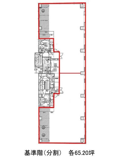 図面[643-249-40]