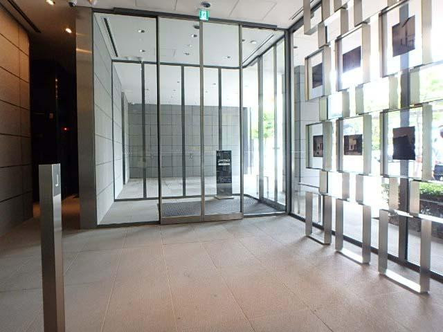 ＰＭＯ日本橋二丁目ホール③