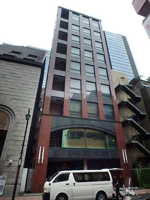 外観①(メイン)