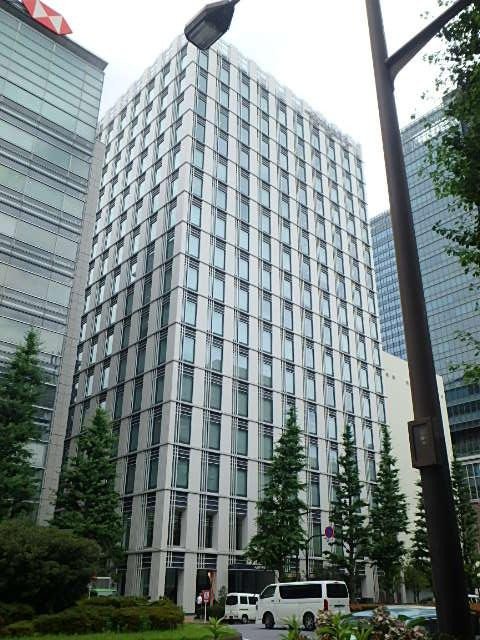 外観①(メイン)