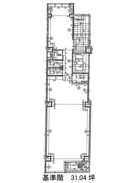 図面[643-277-52]