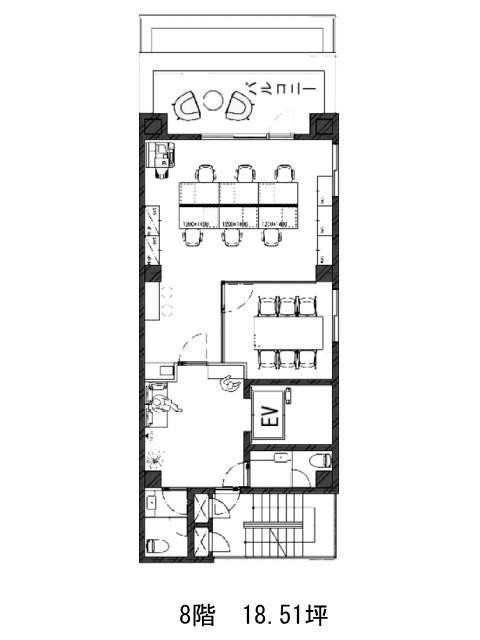 図面[643-285-7]