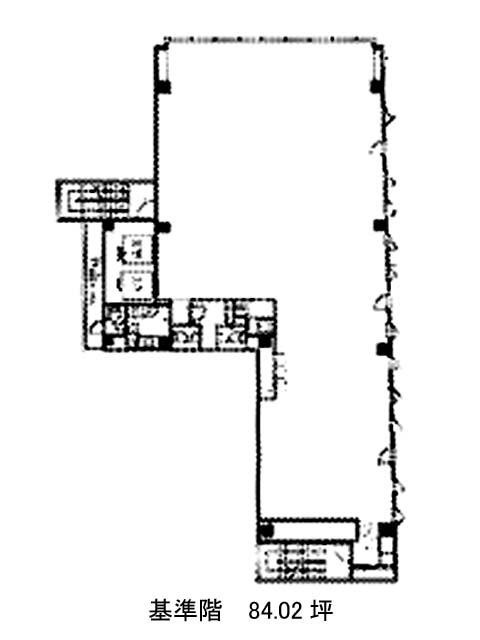 {{ $buildingName }}