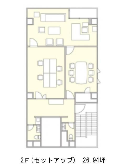 図面[643-299-2]