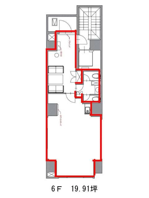 図面[643-316-1]