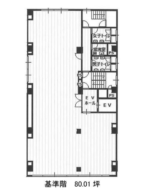 図面[644-8-10]